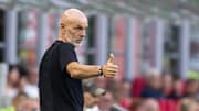 Pioli