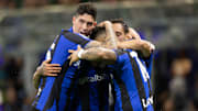 Inter