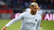 FBL-FRA-LIGUE1-PSG-MONACO