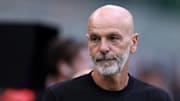 Stefano Pioli