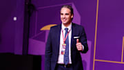 Nuno Gomes