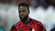 Divock Origi