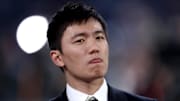 Steven Zhang