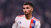 Houssem Aouar