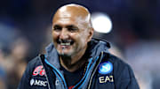 Luciano Spalletti