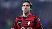 Sandro Tonali