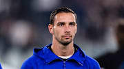 Mattia De Sciglio 