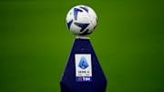 Serie A