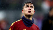 Paulo Dybala