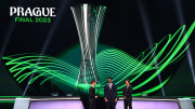 FBL-EUR-C4-DRAW
