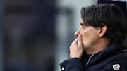 Simone Inzaghi