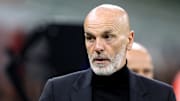 Stefano Pioli
