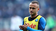 Stanislav Lobotka