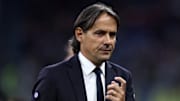 Simone Inzaghi