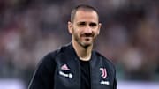 Leonardo Bonucci