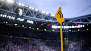 Juventus