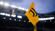  logo Juventus FC