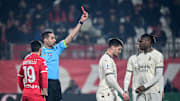 Luka Jovic