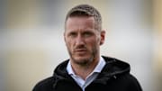 Ignazio Abate