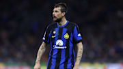 Francesco Acerbi