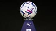Serie A
