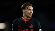 Amar Dedic
