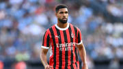 Loftus Cheek