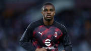 Pierre Kalulu