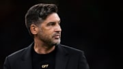 Paulo Fonseca