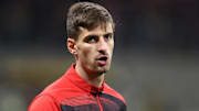 Matteo Gabbia