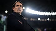Simone Inzaghi