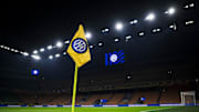 Inter