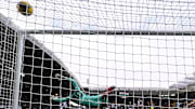 Udinese v Verona - Serie A
