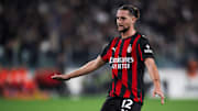 Adrien Rabiot