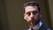 Claudio Marchisio