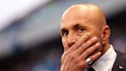 Luciano Spalletti