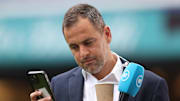 Chelsea v Manchester City - Premier League