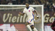 Servette FC v Chelsea FC: UEFA Europa Conference League Play-Offs Second Leg