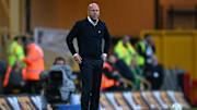 FBL-ENG-PR-WOLVES-LIVERPOOL