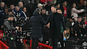 FBL-EUR-C3-MAN UTD-PAOK