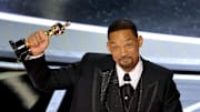 94th Annual Academy Awards - Show