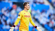 Alexander Nübel lässt seine Zukunft offen