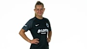 Leonie Köster
