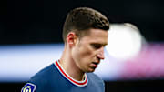 Julian Draxler