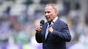 Helge Leonhardt ist zurückgetreten