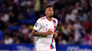 Jerome Boateng