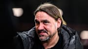 Daniel Farke