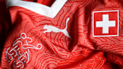 Schweiz