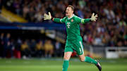 Manuel Neuer