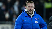 Florian Kohfeldt